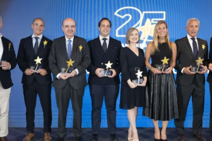 Colaboradores - Fundación pequeño deseo