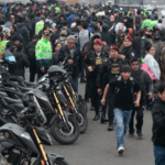 CADE Ejecutivos 2025 plantea recuperar el orden como base del crecimiento