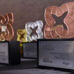 Caja Arequipa anuncia a los 60 finalistas del Premio Orgullo Emprendedor 2025, elegidos entre más de 800 postulaciones de todo el país