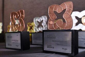 Caja Arequipa anuncia a los 60 finalistas del Premio Orgullo Emprendedor 2025, elegidos entre más de 800 postulaciones de todo el país