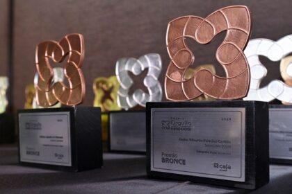 Caja Arequipa anuncia a los 60 finalistas del Premio Orgullo Emprendedor 2025, elegidos entre más de 800 postulaciones de todo el país
