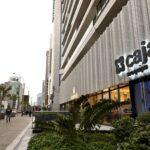 Caja Arequipa inaugura Agencia Premium en San Isidro y refuerza su presencia en el centro financiero del país