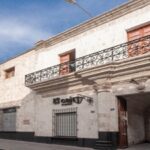 Caja Arequipa ingresa al Top 30 del Ranking Merco Empresas y se consolida en el Top 5 de las entidades financieras con mejor reputación en el Perú