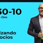 Caja Arequipa inspira a sus colaboradores a construir relaciones auténticas con sus clientes