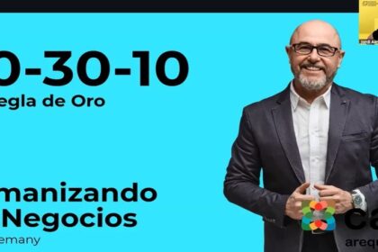 Caja Arequipa inspira a sus colaboradores a construir relaciones auténticas con sus clientes