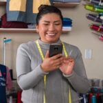 Caja Arequipa se corona como ganadora mundial en los Customer Centricity World Series 2025 por su estrategia de Desembolso Digital
