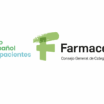 Alianza del Foro Español de Pacientes y el Consejo General de Colegios Farmacéuticos