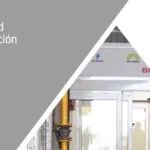 Informe Sostenibilidad 2024 Menarini - Imagen cedida por Menarini