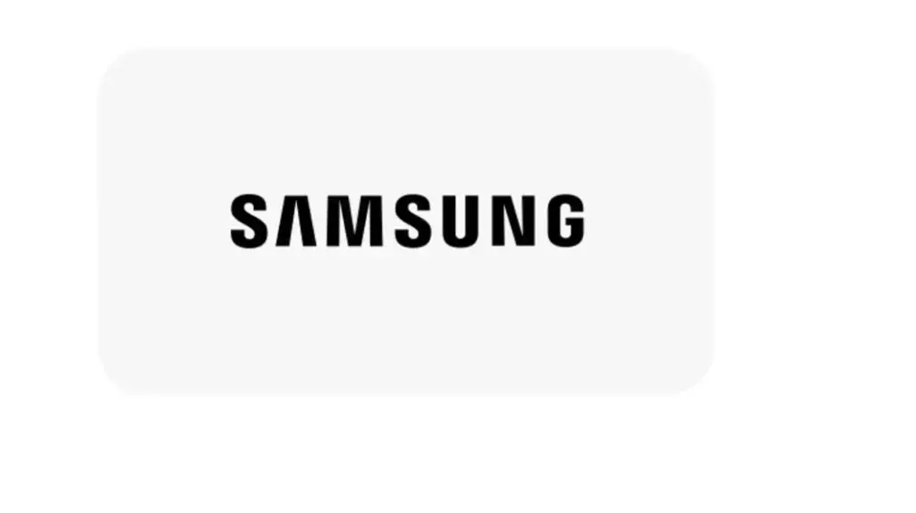 Imagen de Dirse de Samsung