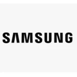 Imagen de Dirse de Samsung