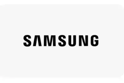 Imagen de Dirse de Samsung