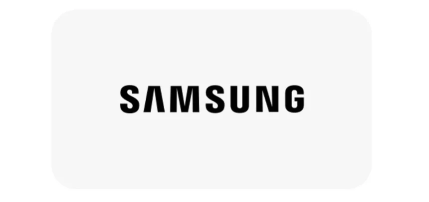 Imagen de Dirse de Samsung