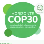 Ecoembes Horizonte COP 30