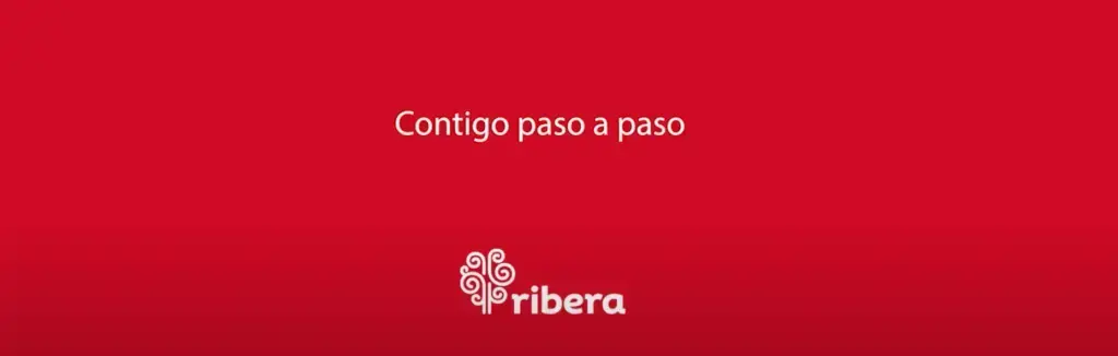 Grupo Ribera
