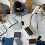 Cáritas del Perú recibirá 500.000 dólares de La Fundación Citi para acelerar la empleabilidad de jóvenes