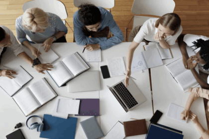 Cáritas del Perú recibirá 500.000 dólares de La Fundación Citi para acelerar la empleabilidad de jóvenes