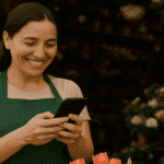 Cómo iniciar tu startup desde cero
