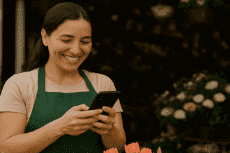 Cómo iniciar tu startup desde cero