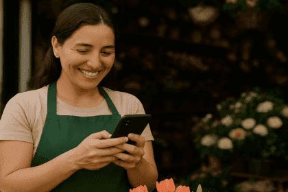 Cómo iniciar tu startup desde cero