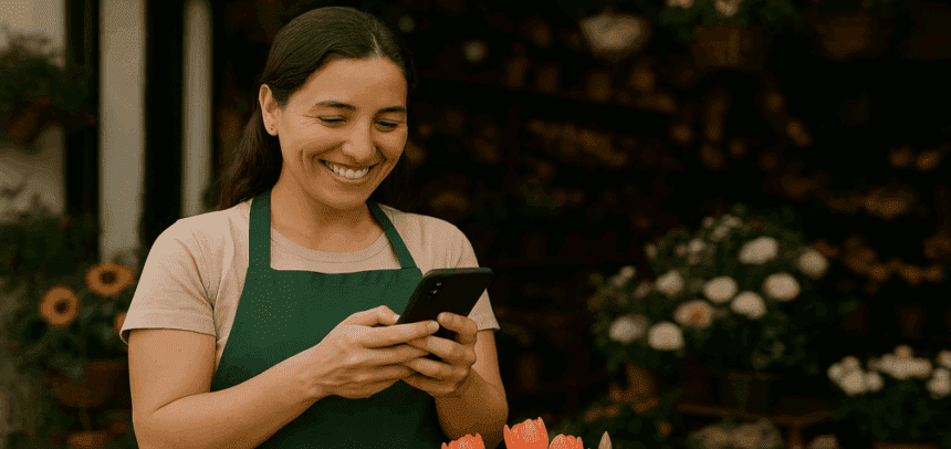 Cómo iniciar tu startup desde cero