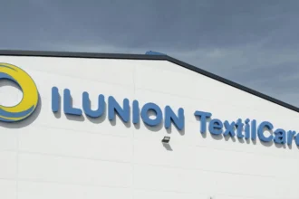 ILUNION textilcare