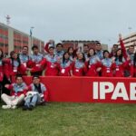 El liderazgo joven para fortalecer la institucionalidad democrática estará en CADE Ejecutivos 2025