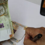 Elige bien dónde hacer crecer tu dinero