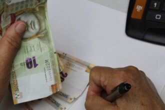 Elige bien dónde hacer crecer tu dinero
