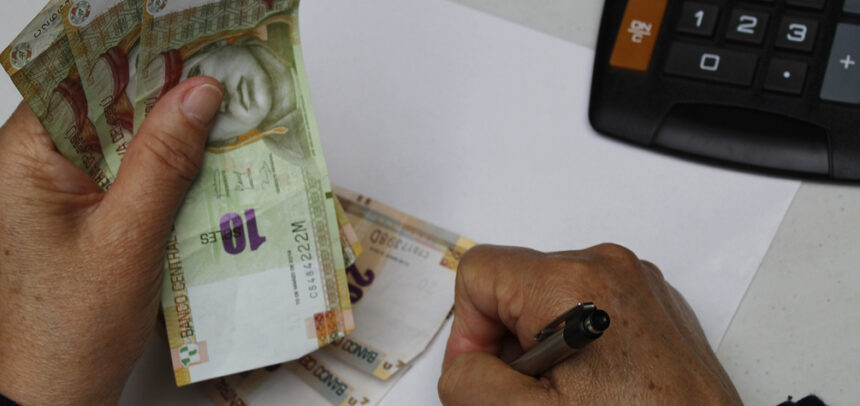 Elige bien dónde hacer crecer tu dinero