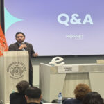 Endeavor impulsa el escalamiento global de los emprendedores peruanos durante la Peru Tech Week 2025