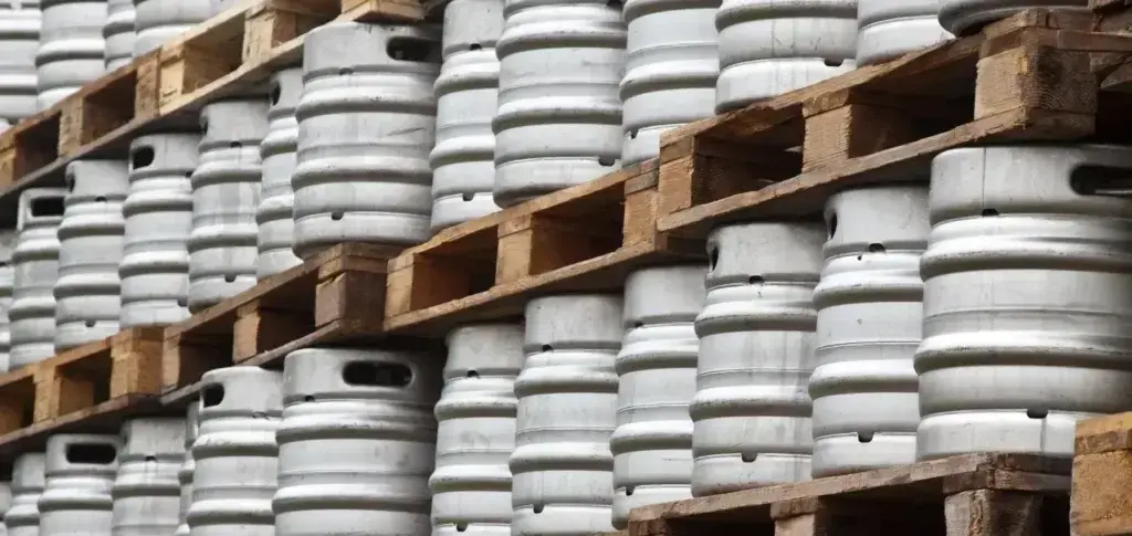 Envases metal-ECOTIC