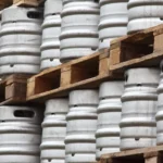 Envases metal-ECOTIC