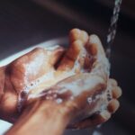 Essity se suma a un desafío en Latinoamérica que tiene impacto empresarial