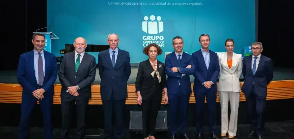 Foro Geopolítica