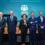 Foro Geopolítica