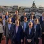 Comite-de-Direccion-de-Aqualia