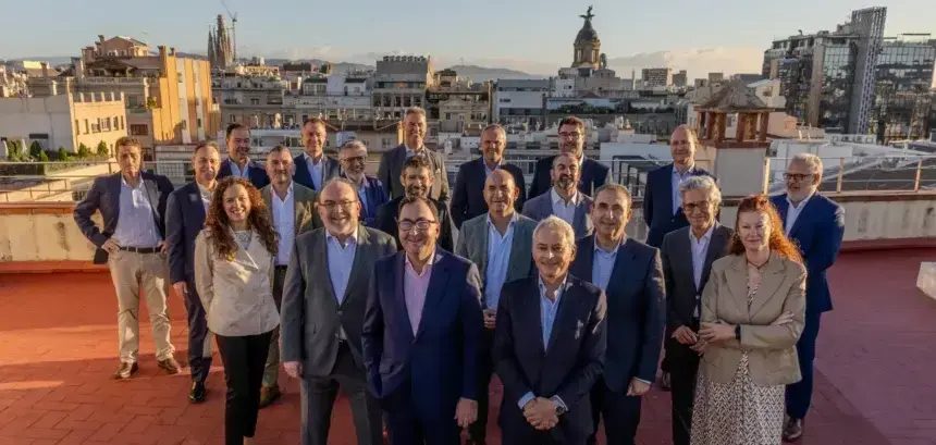 Comite-de-Direccion-de-Aqualia