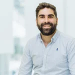 Imagen cedida por UNOLAB