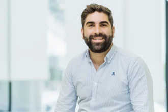 Imagen cedida por UNOLAB