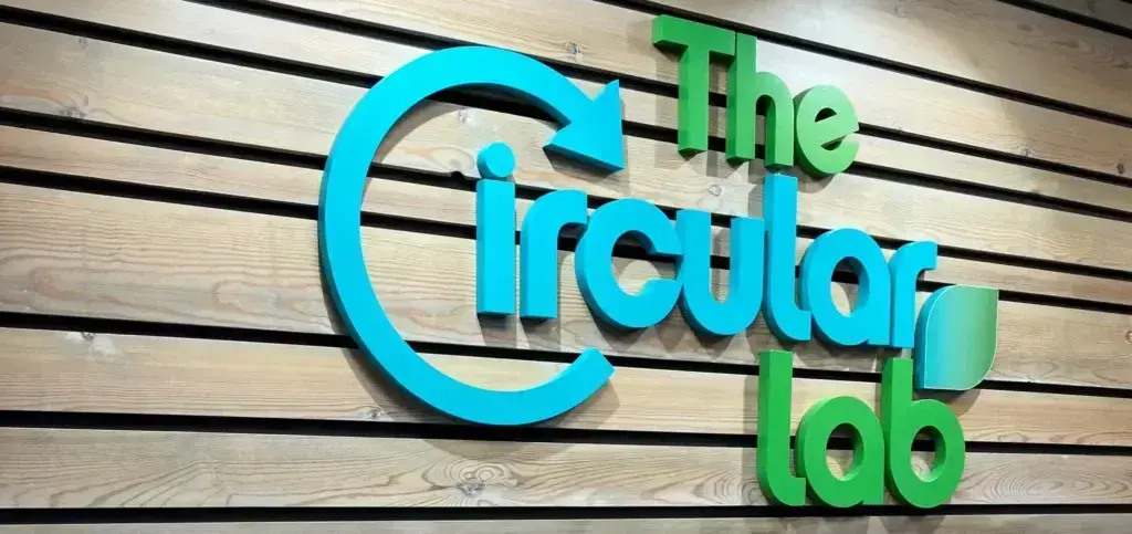 TheCircularLab