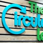 TheCircularLab