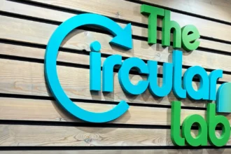TheCircularLab