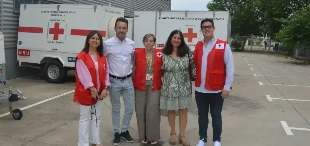 GLS-Spain-Cruz-Roja