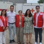 GLS-Spain-Cruz-Roja