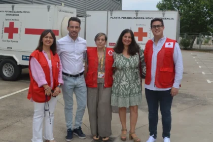 GLS-Spain-Cruz-Roja