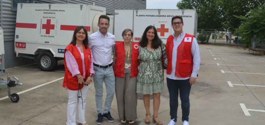GLS-Spain-Cruz-Roja