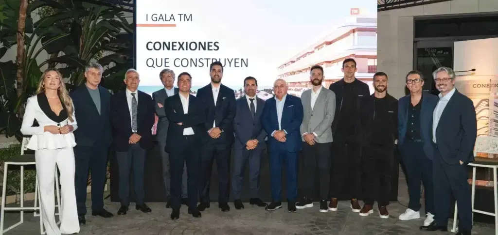 Gala TM