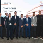Gala TM