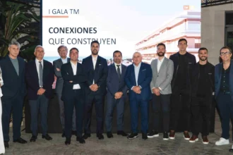 Gala TM