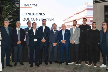 Gala TM